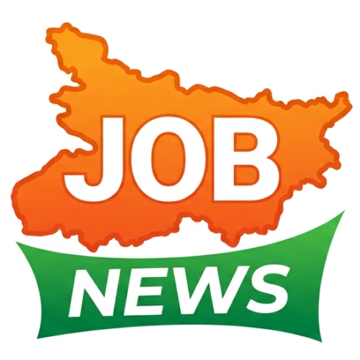biharjobnews.com